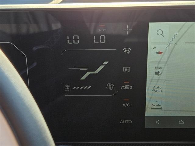 new 2025 Kia K4 car, priced at $27,660