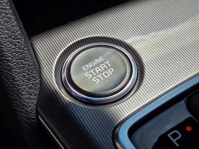 new 2026 Kia Sportage car, priced at $32,560