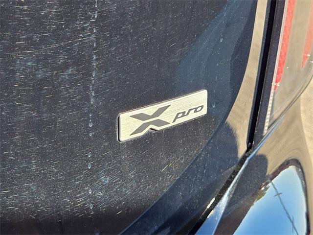 used 2023 Kia Telluride car, priced at $40,988