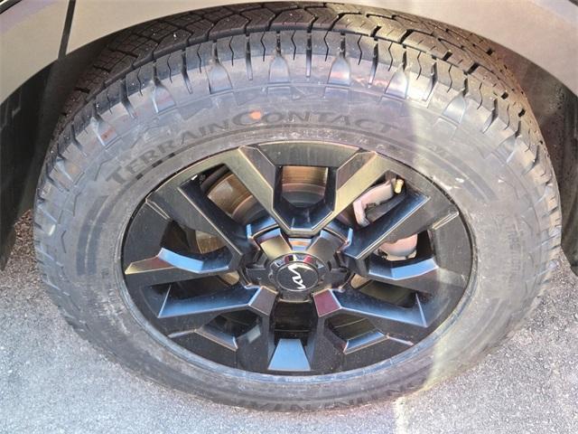 used 2023 Kia Telluride car, priced at $40,988
