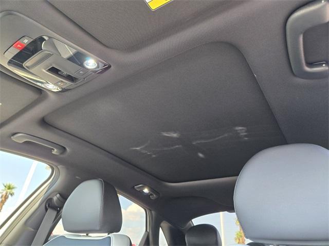 new 2026 Kia K5 car, priced at $32,445