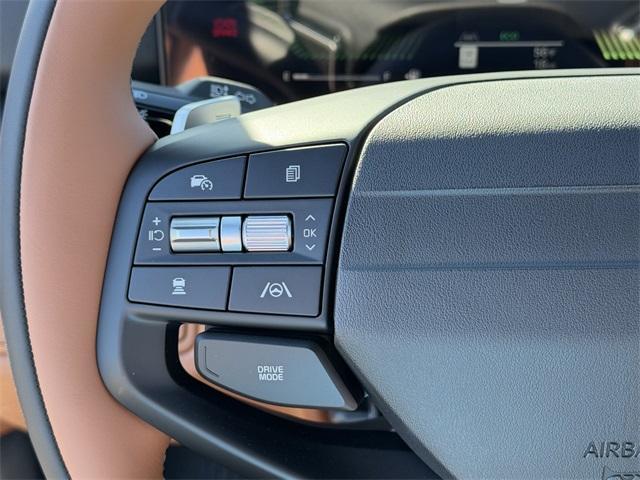 new 2026 Kia Sportage Hybrid car, priced at $37,775