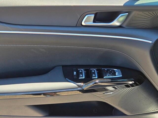 new 2026 Kia K5 car, priced at $32,460