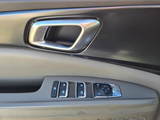 new 2026 Kia Carnival car, priced at $41,250