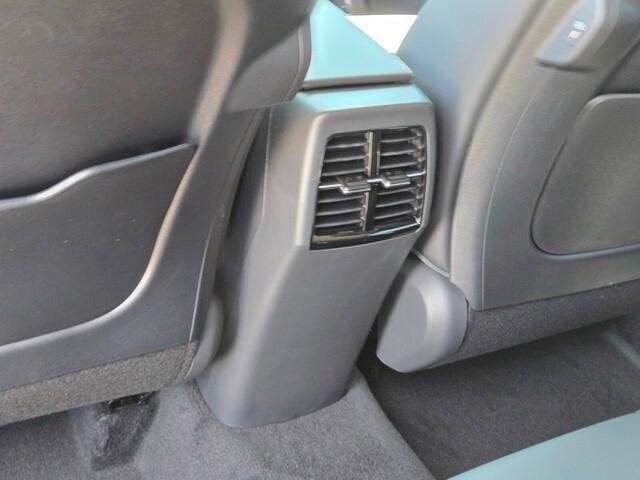 new 2025 Kia Niro car, priced at $30,800