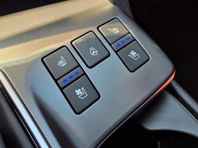 new 2026 Kia Sportage car, priced at $38,360