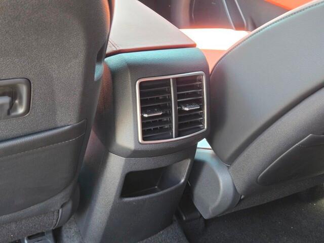new 2026 Kia Sportage car, priced at $38,360