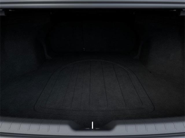 new 2025 Kia K4 car, priced at $24,185