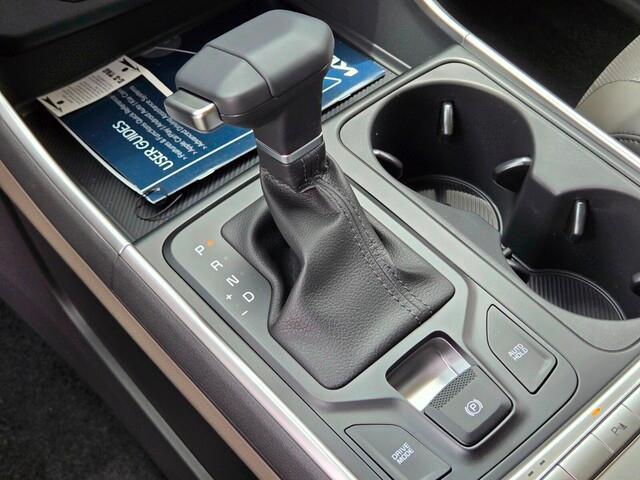 new 2026 Kia Carnival car, priced at $40,720