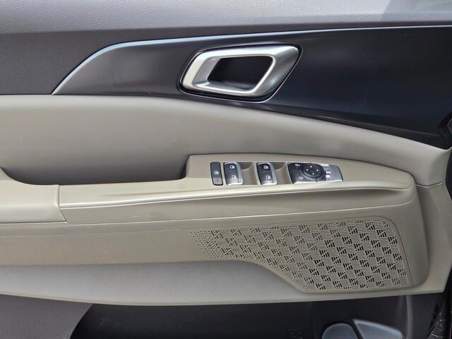 new 2026 Kia Carnival car, priced at $40,720