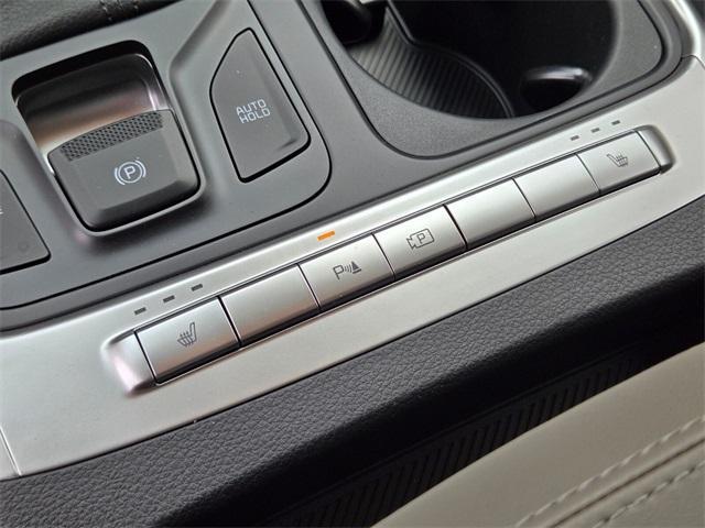 new 2026 Kia Carnival car, priced at $40,720