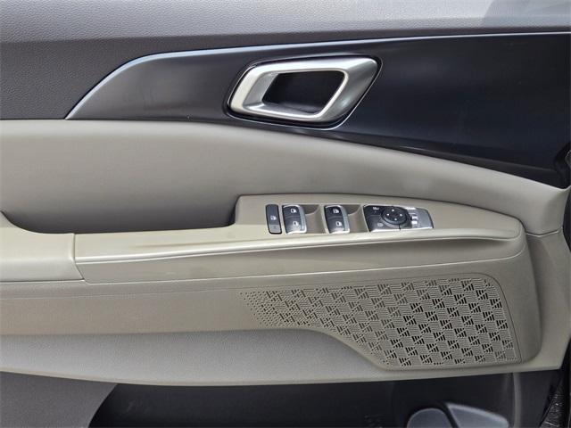 new 2026 Kia Carnival car, priced at $40,720