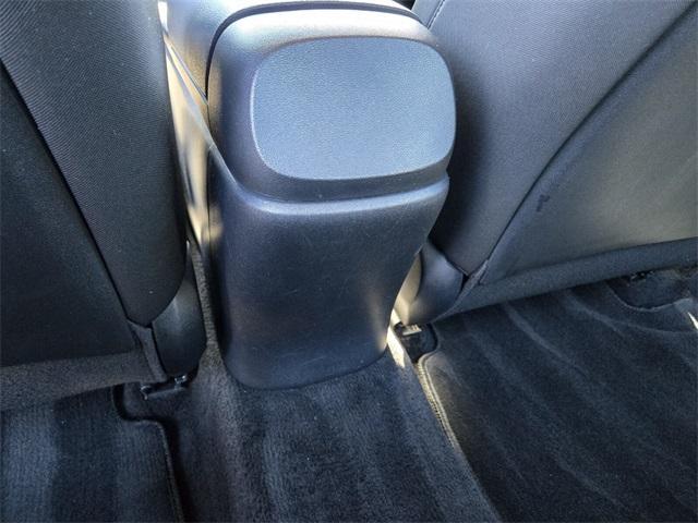 used 2023 Hyundai Elantra car, priced at $18,385