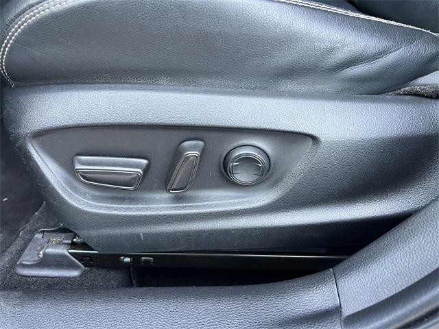 used 2020 Toyota Corolla car, priced at $19,975