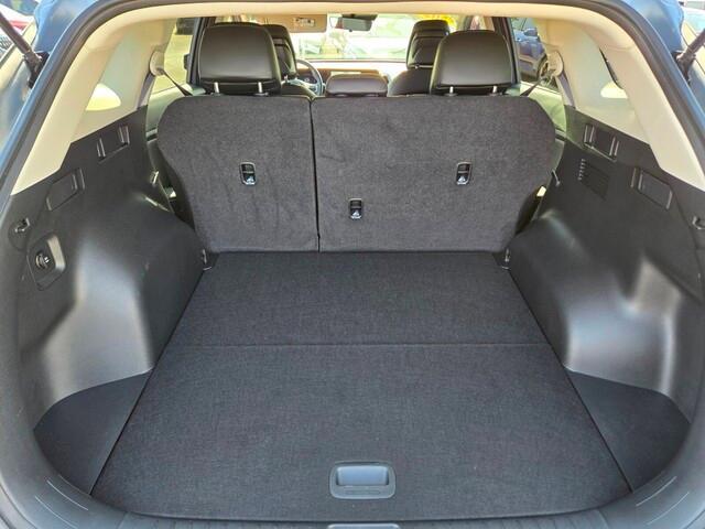 used 2024 Kia Sportage car, priced at $27,888