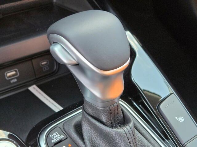 new 2025 Kia Soul car, priced at $27,360