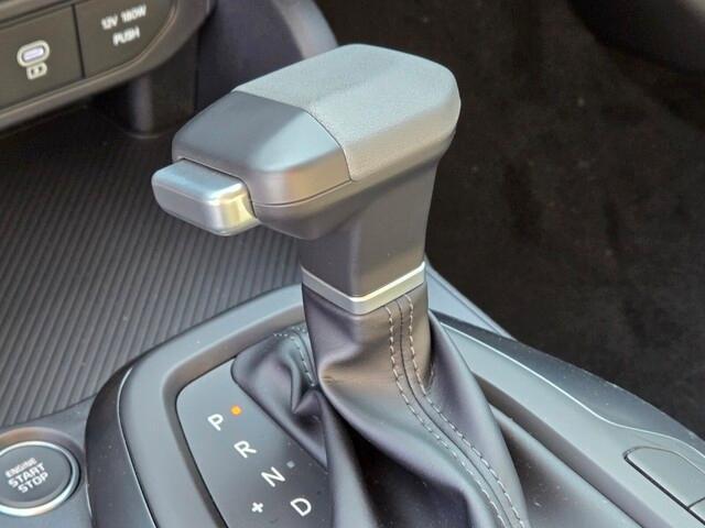 new 2025 Kia K4 car, priced at $24,165