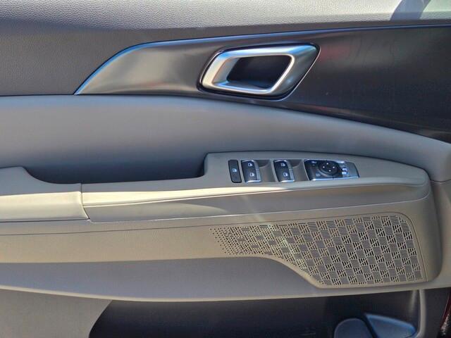 new 2026 Kia Carnival car, priced at $40,720