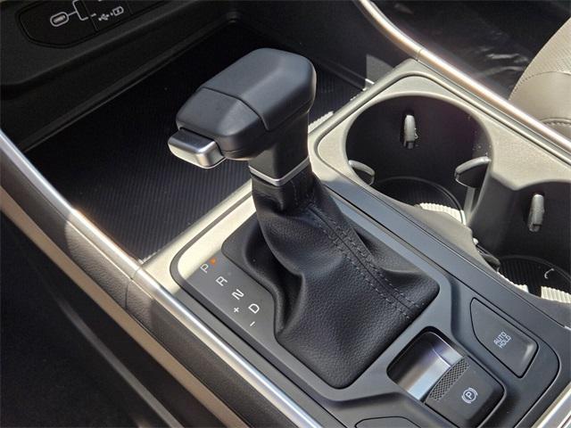 new 2026 Kia Carnival car, priced at $40,720