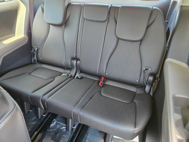 new 2026 Kia Carnival car, priced at $40,720