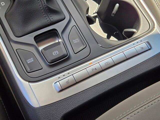 new 2026 Kia Carnival car, priced at $40,720