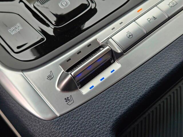 new 2026 Kia Carnival car, priced at $52,165