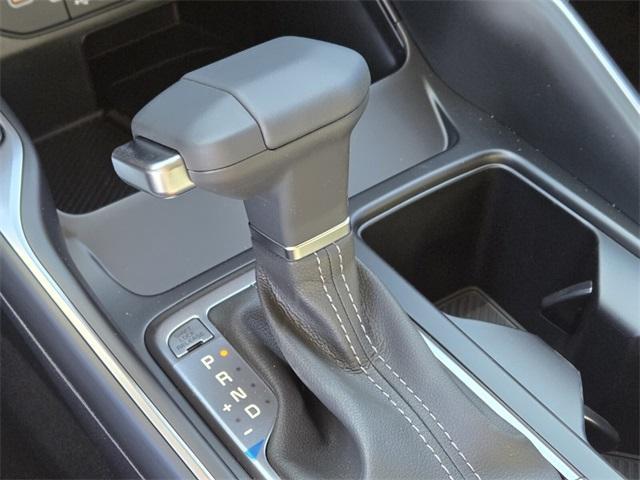 new 2026 Kia Sorento car, priced at $37,530