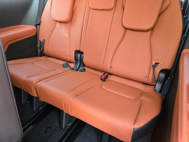 new 2026 Kia Carnival car, priced at $43,385