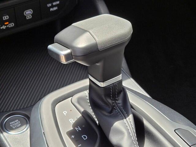 new 2025 Kia K4 car, priced at $22,995