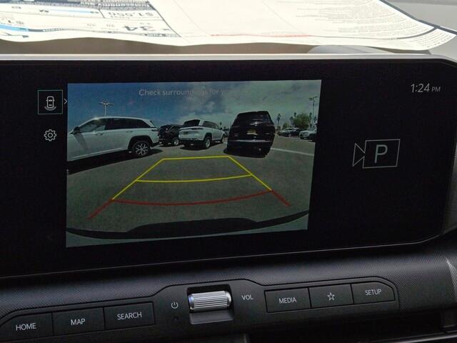 new 2025 Kia K4 car, priced at $22,995