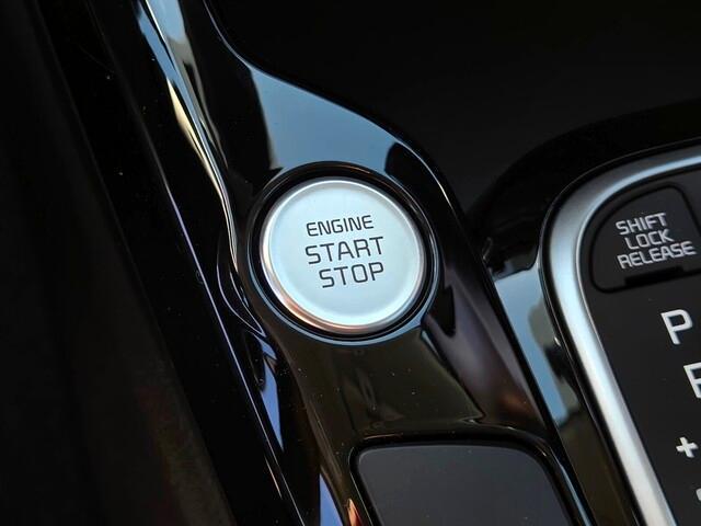 new 2025 Kia Soul car, priced at $24,295