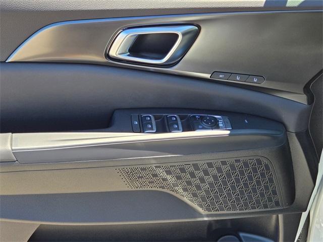 new 2026 Kia Carnival car, priced at $49,420