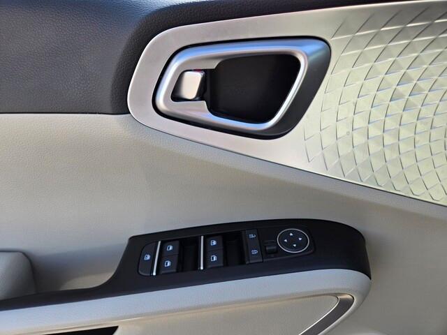 new 2025 Kia Soul car, priced at $21,905