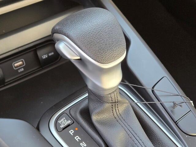 new 2025 Kia Soul car, priced at $21,905