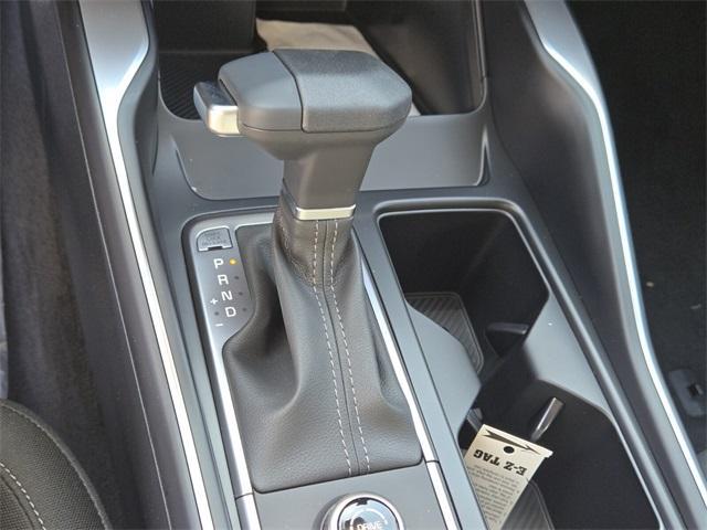 new 2025 Kia Sorento car, priced at $33,630