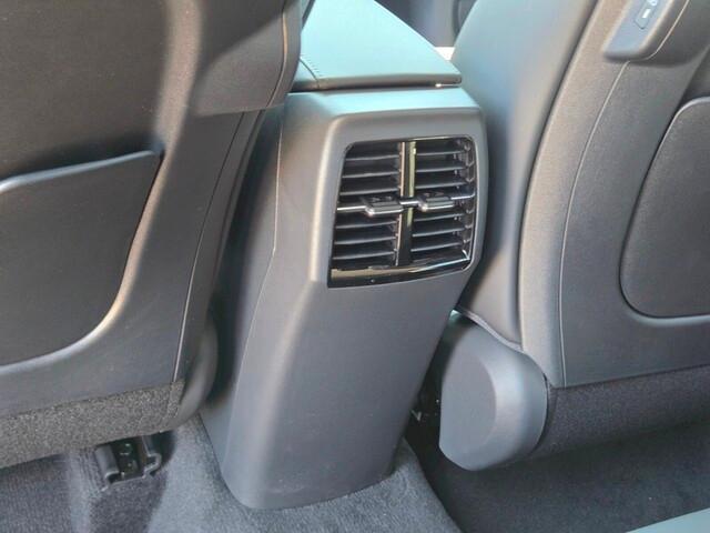 new 2025 Kia Niro car, priced at $31,360