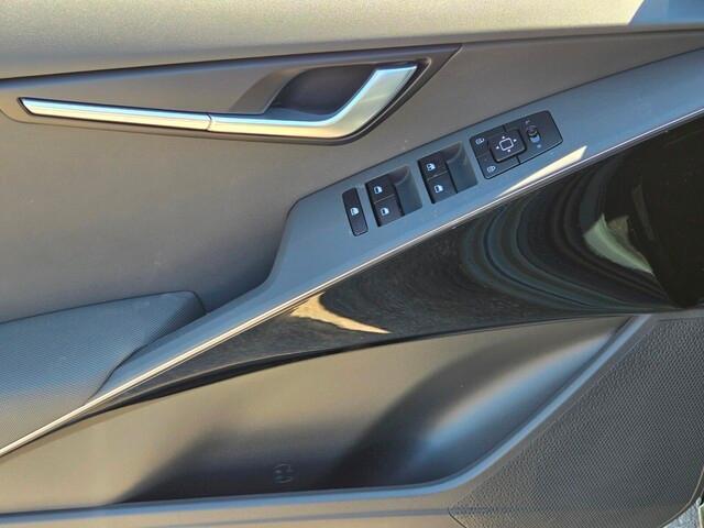 new 2025 Kia Niro car, priced at $31,360