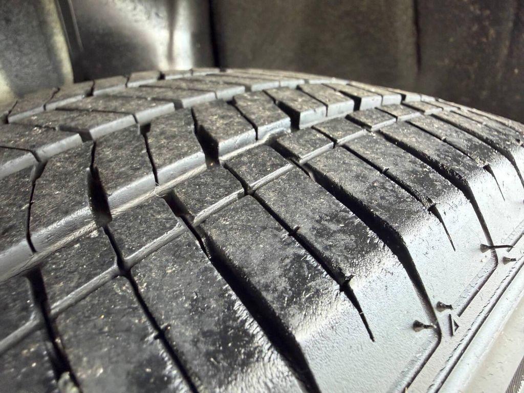 used 2015 Honda CR-V car, priced at $13,995