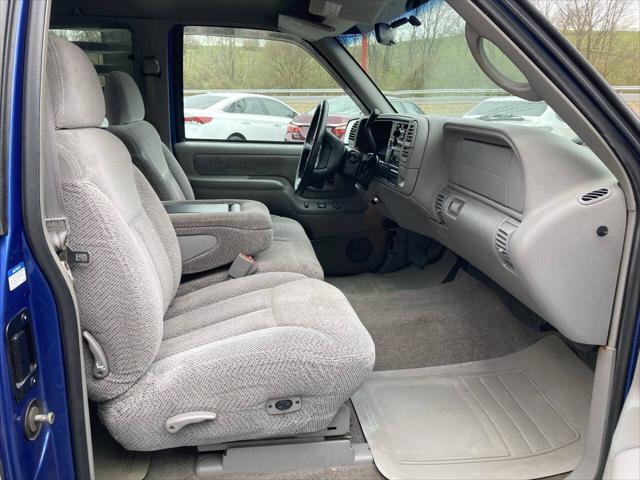 used 1997 GMC Sierra 1500 car, priced at $16,995