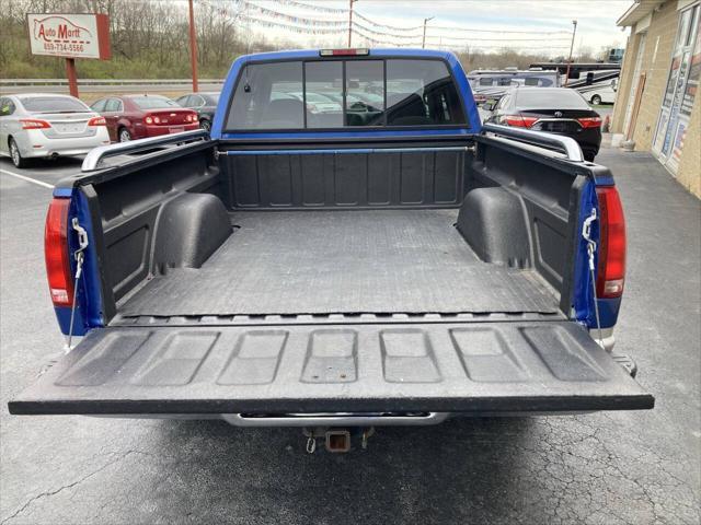 used 1997 GMC Sierra 1500 car, priced at $16,995