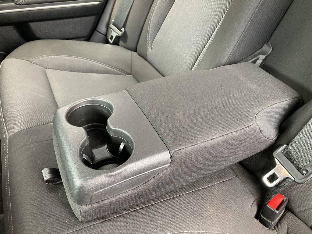 used 2015 Dodge Charger car