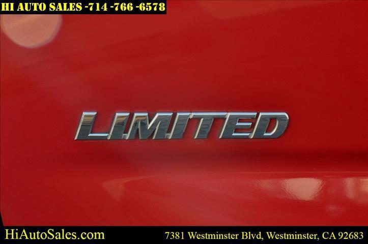 used 2011 Toyota RAV4 car, priced at $11,498