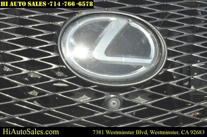 used 2017 Lexus RX 350 car, priced at $24,998