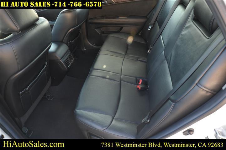 used 2012 Toyota Avalon car, priced at $8,998