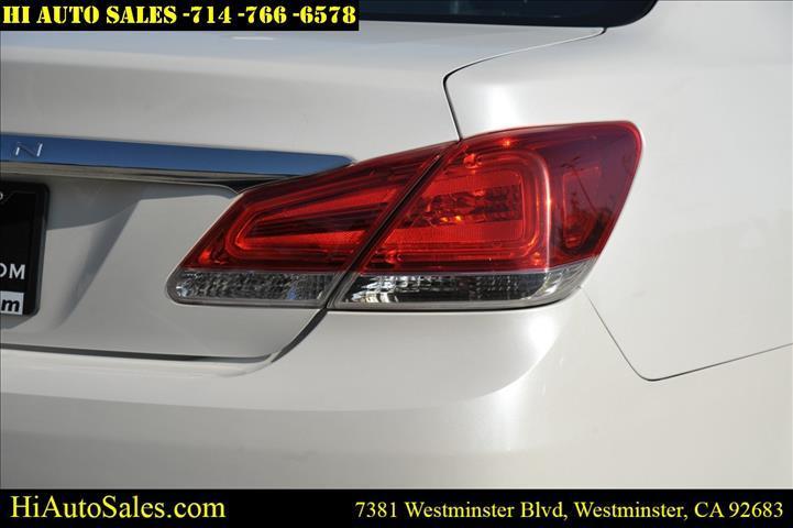 used 2012 Toyota Avalon car, priced at $8,998