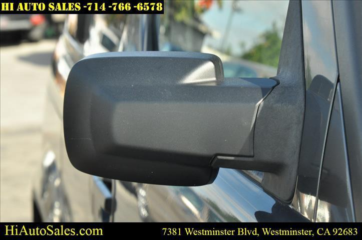 used 2009 Honda Element car, priced at $10,998