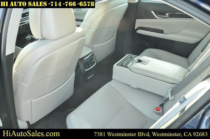 used 2013 Lexus GS 350 car, priced at $18,998