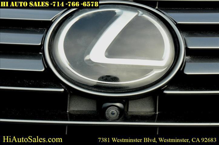 used 2019 Lexus RX 350 car, priced at $35,998