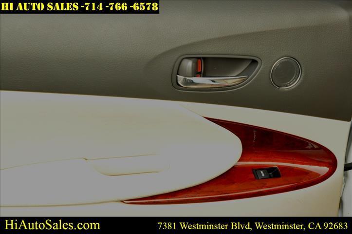 used 2010 Lexus GS 350 car, priced at $11,850