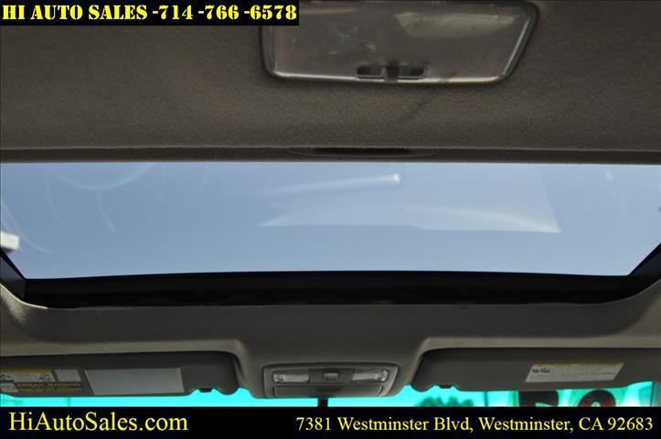 used 2007 Toyota 4Runner car, priced at $14,998